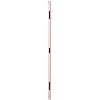 Планшет Samsung Galaxy Tab S8 Plus, Wi-Fi, 8/256 ГБ, розовый